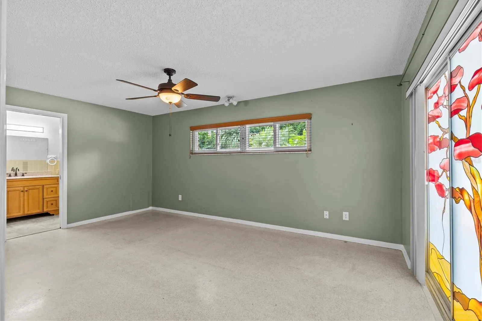 2356 MANGRUM DR