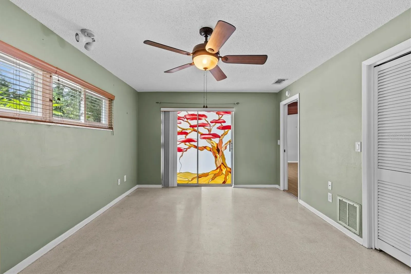 2356 MANGRUM DR