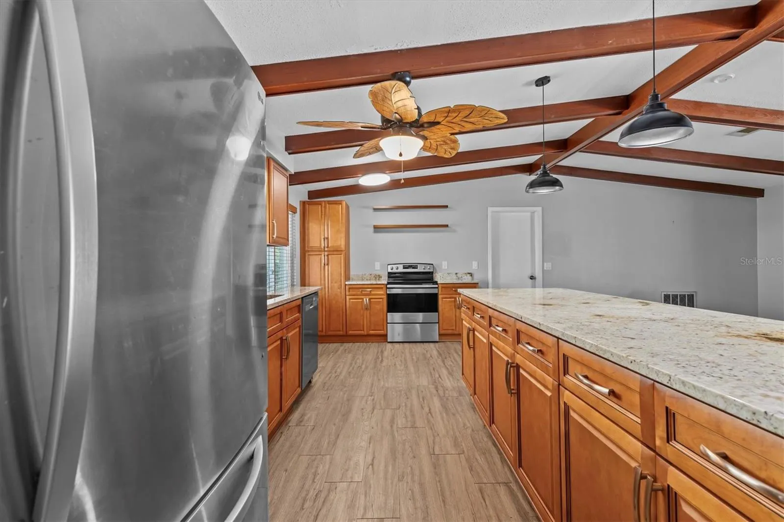 2356 MANGRUM DR