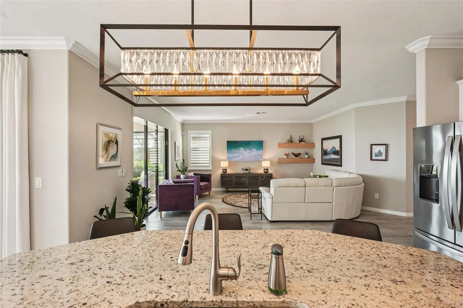 24176 SPARTINA DR