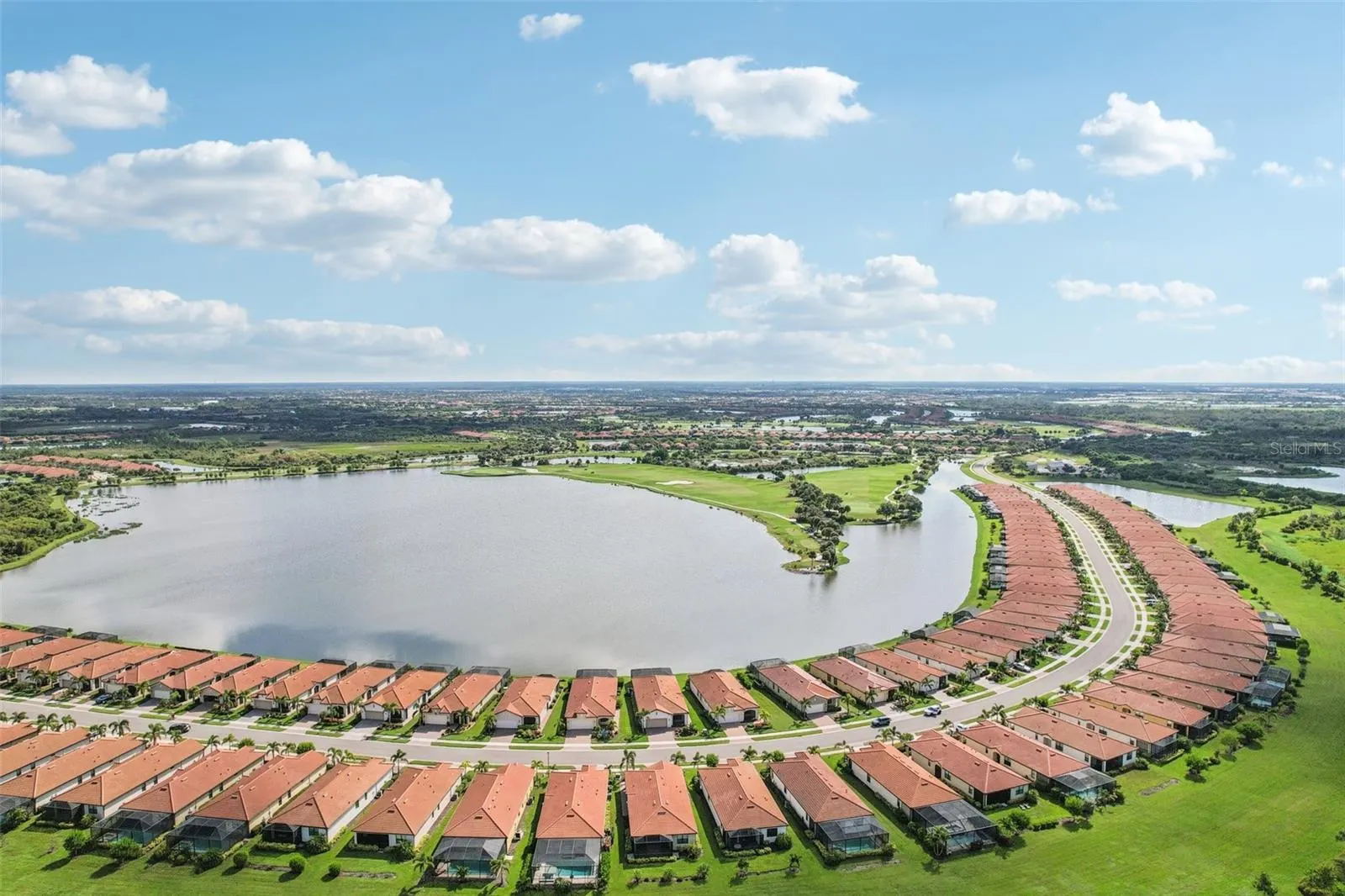 24176 SPARTINA DR