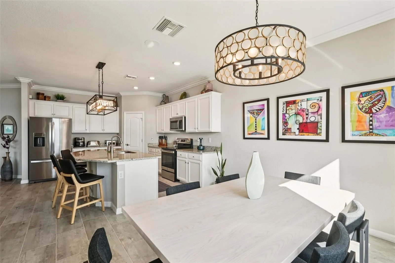 24176 SPARTINA DR