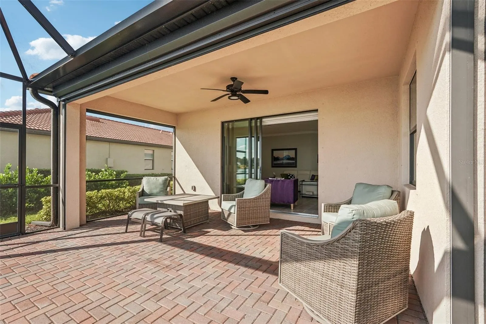 24176 SPARTINA DR