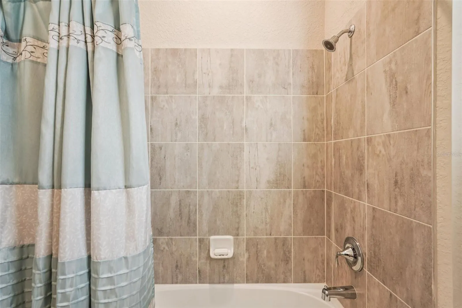 24176 SPARTINA DR