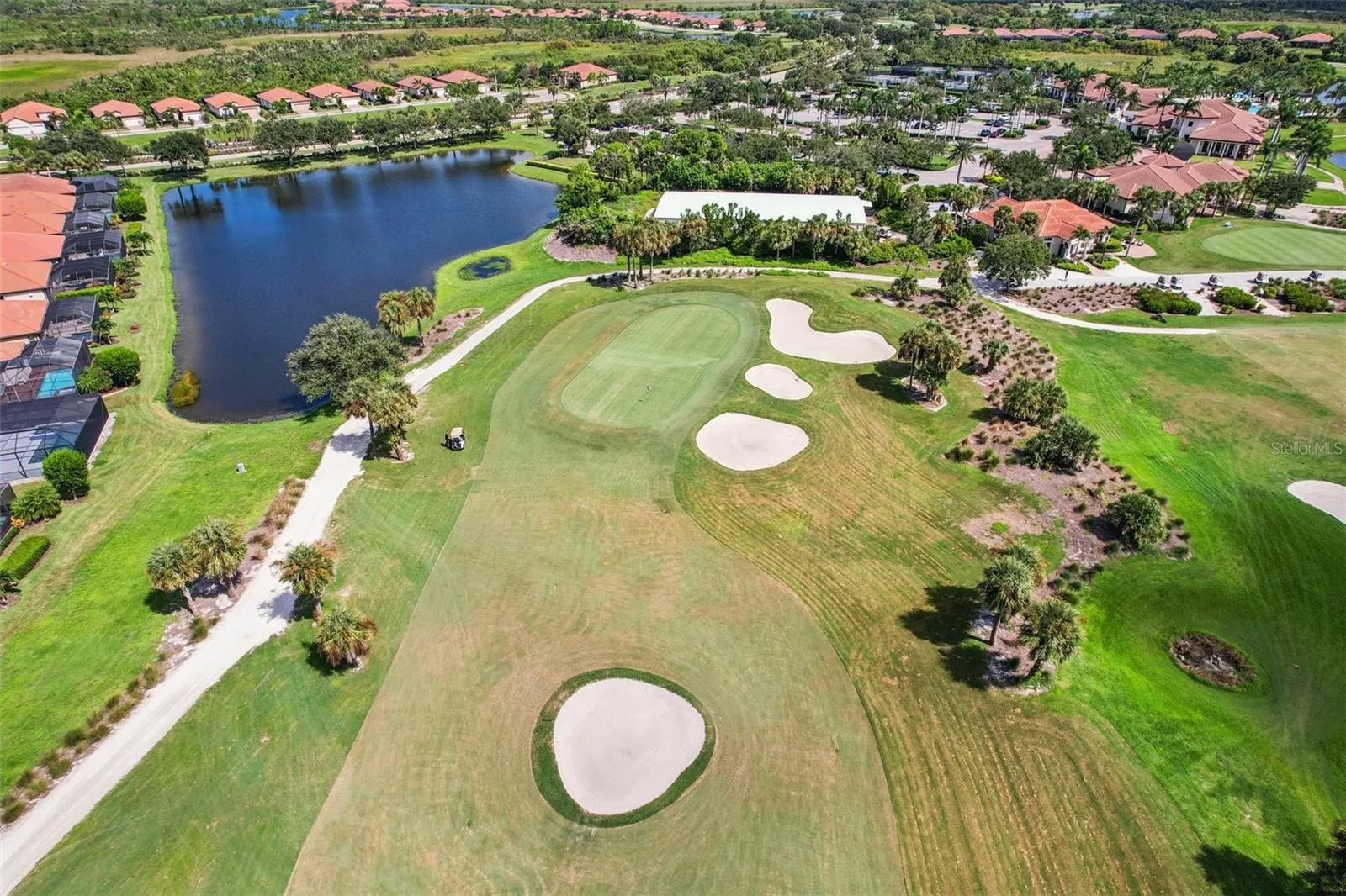24176 SPARTINA DR