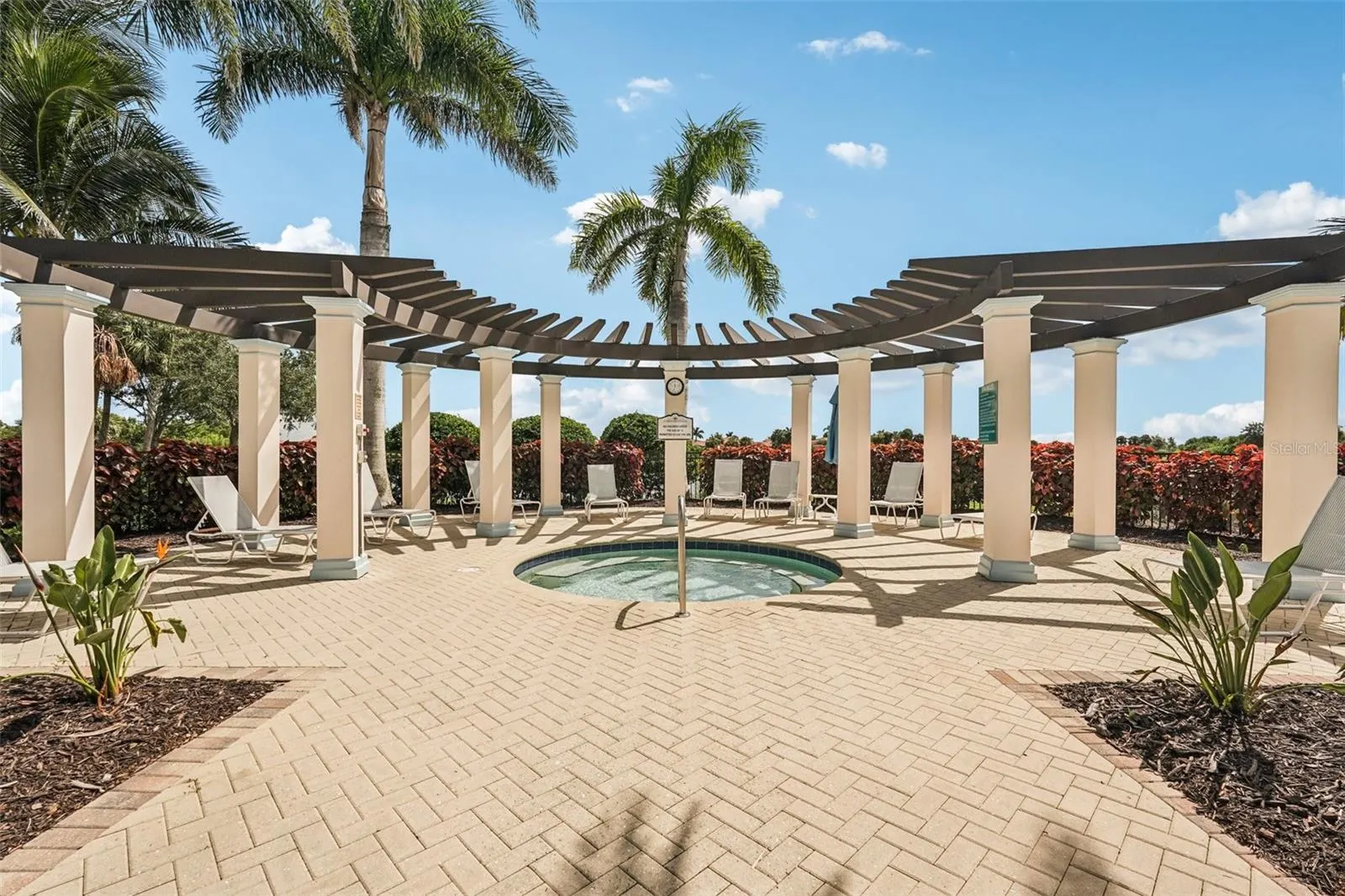 24176 SPARTINA DR