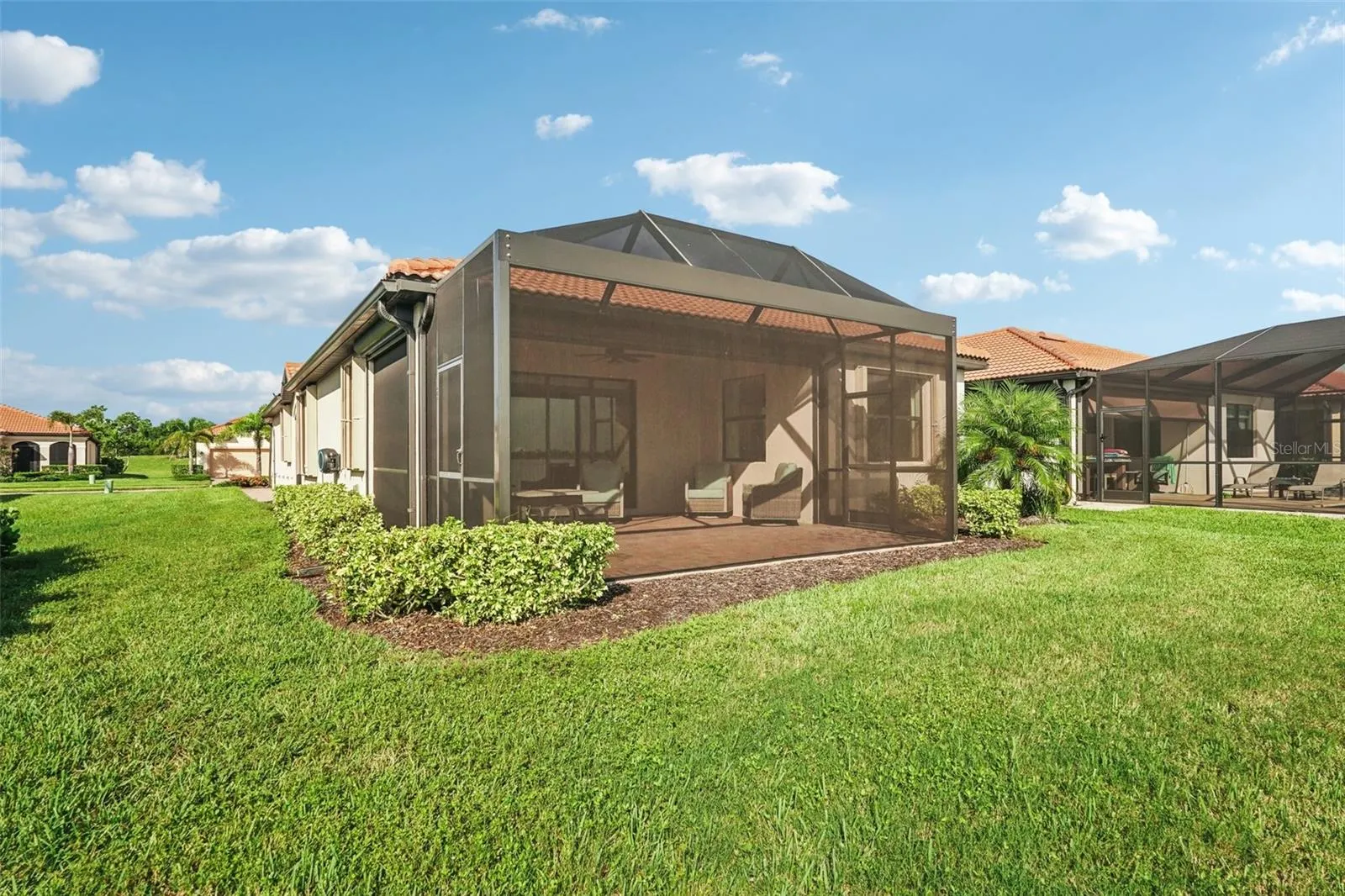 24176 SPARTINA DR