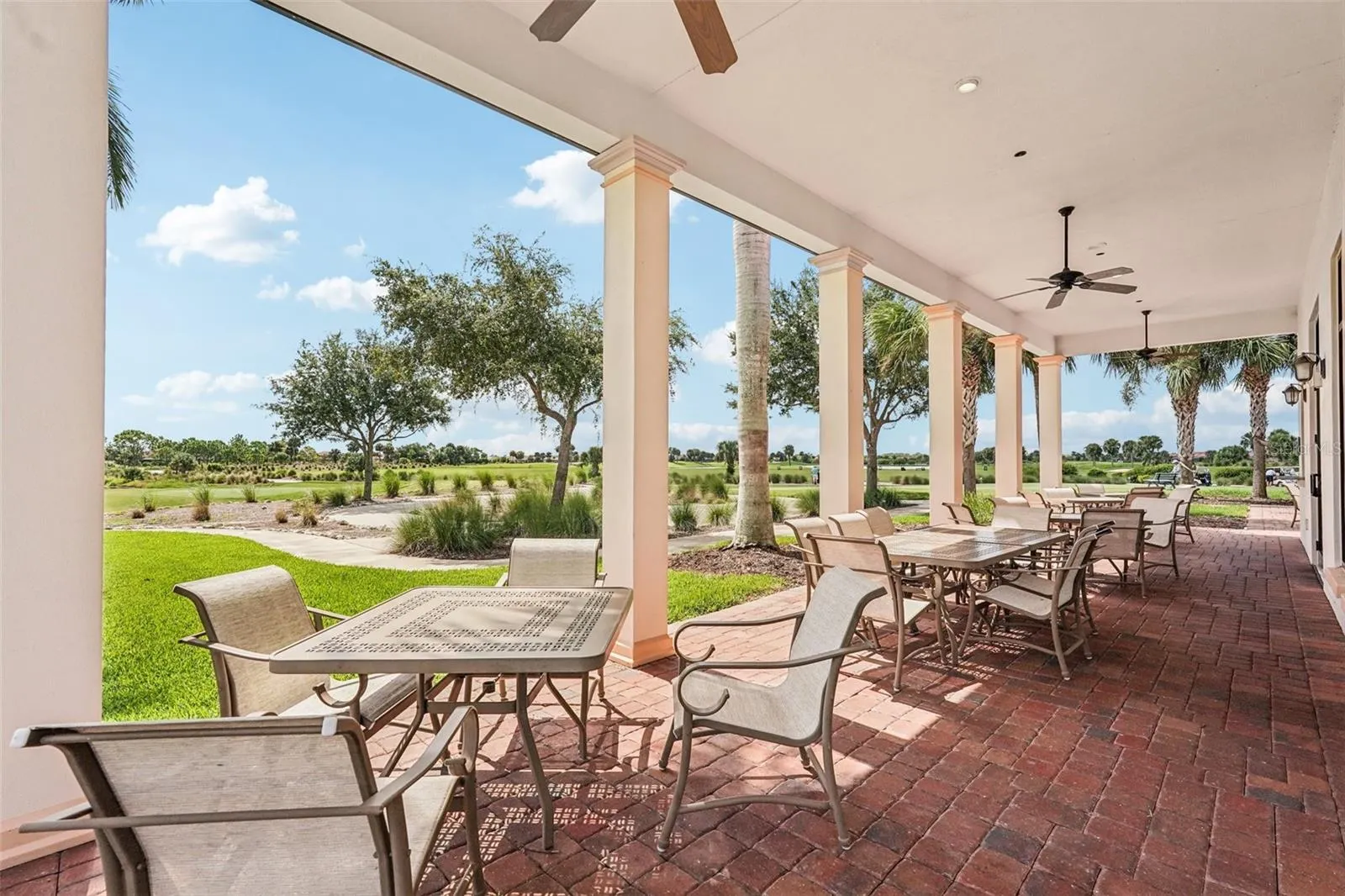 24176 SPARTINA DR