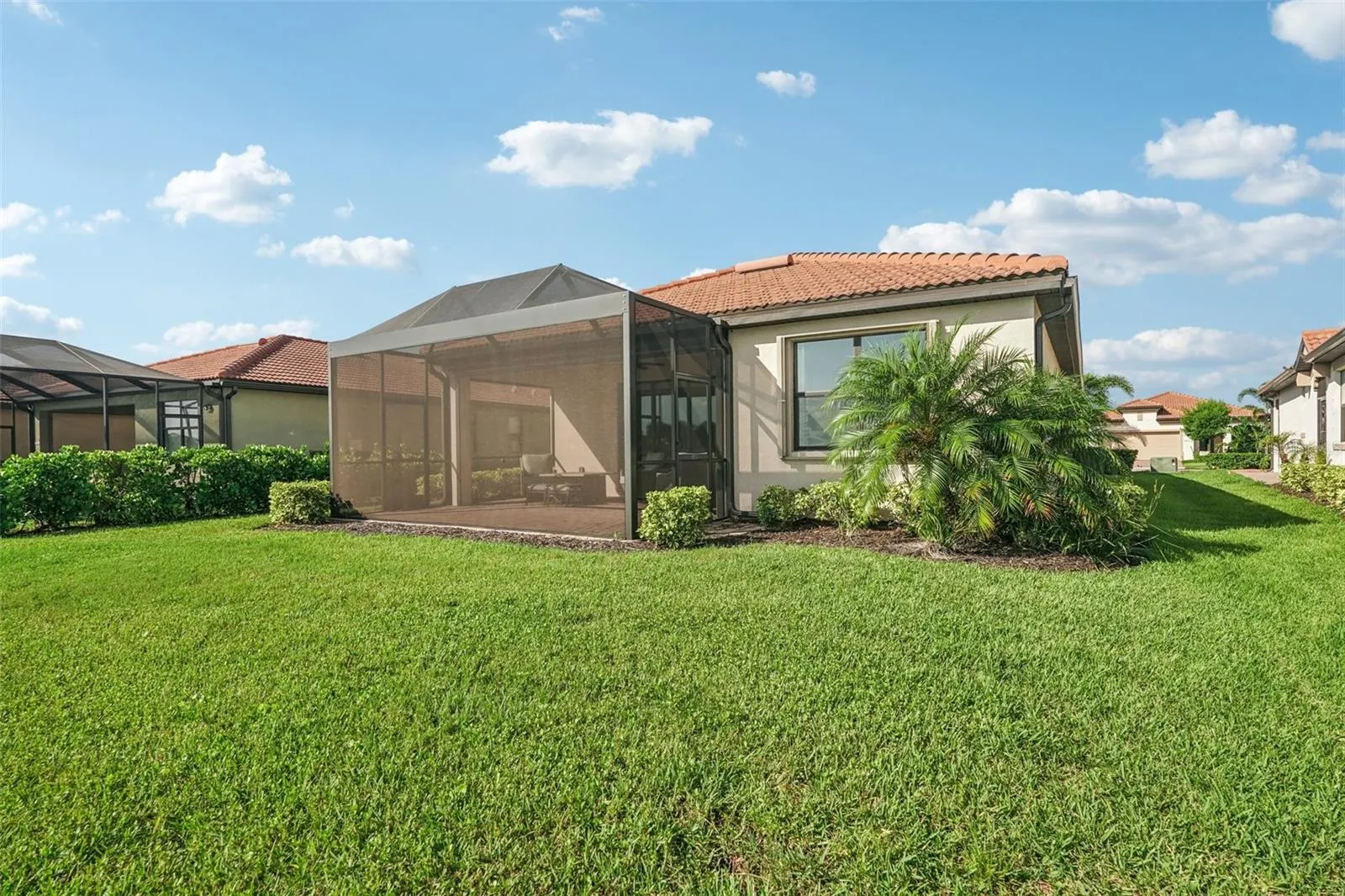 24176 SPARTINA DR