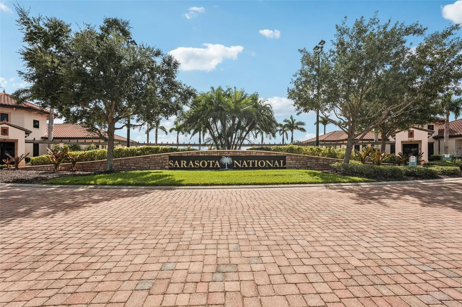 24176 SPARTINA DR
