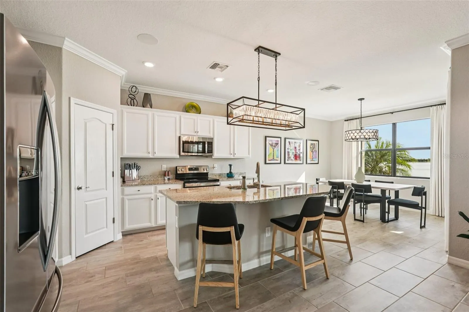 24176 SPARTINA DR