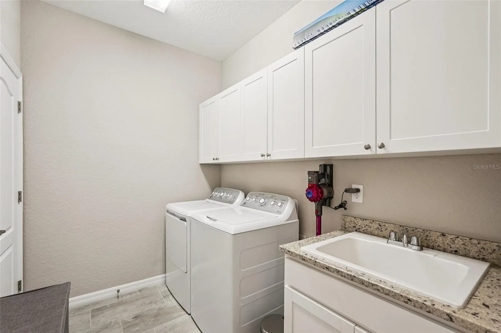 24176 SPARTINA DR