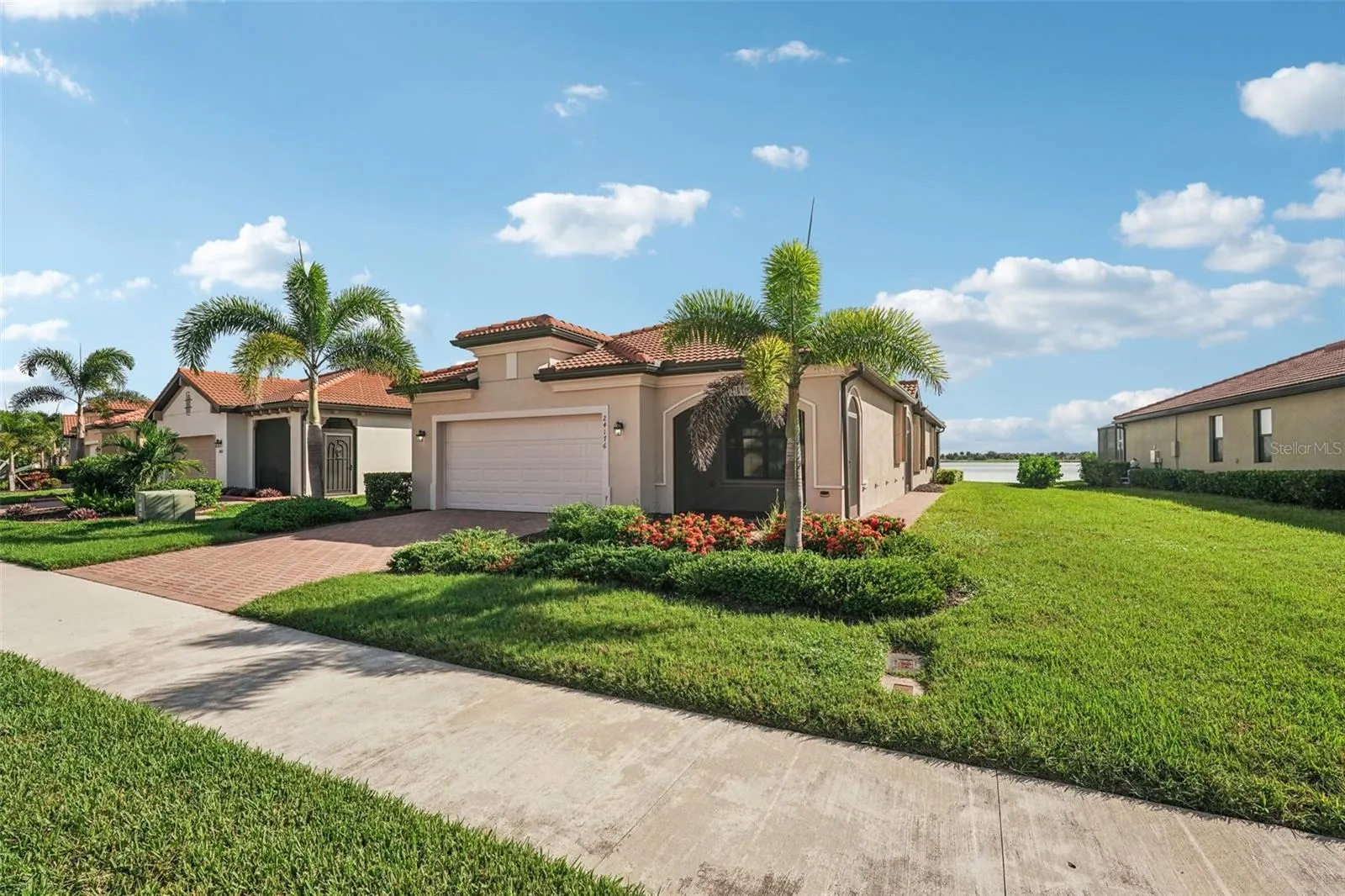 24176 SPARTINA DR