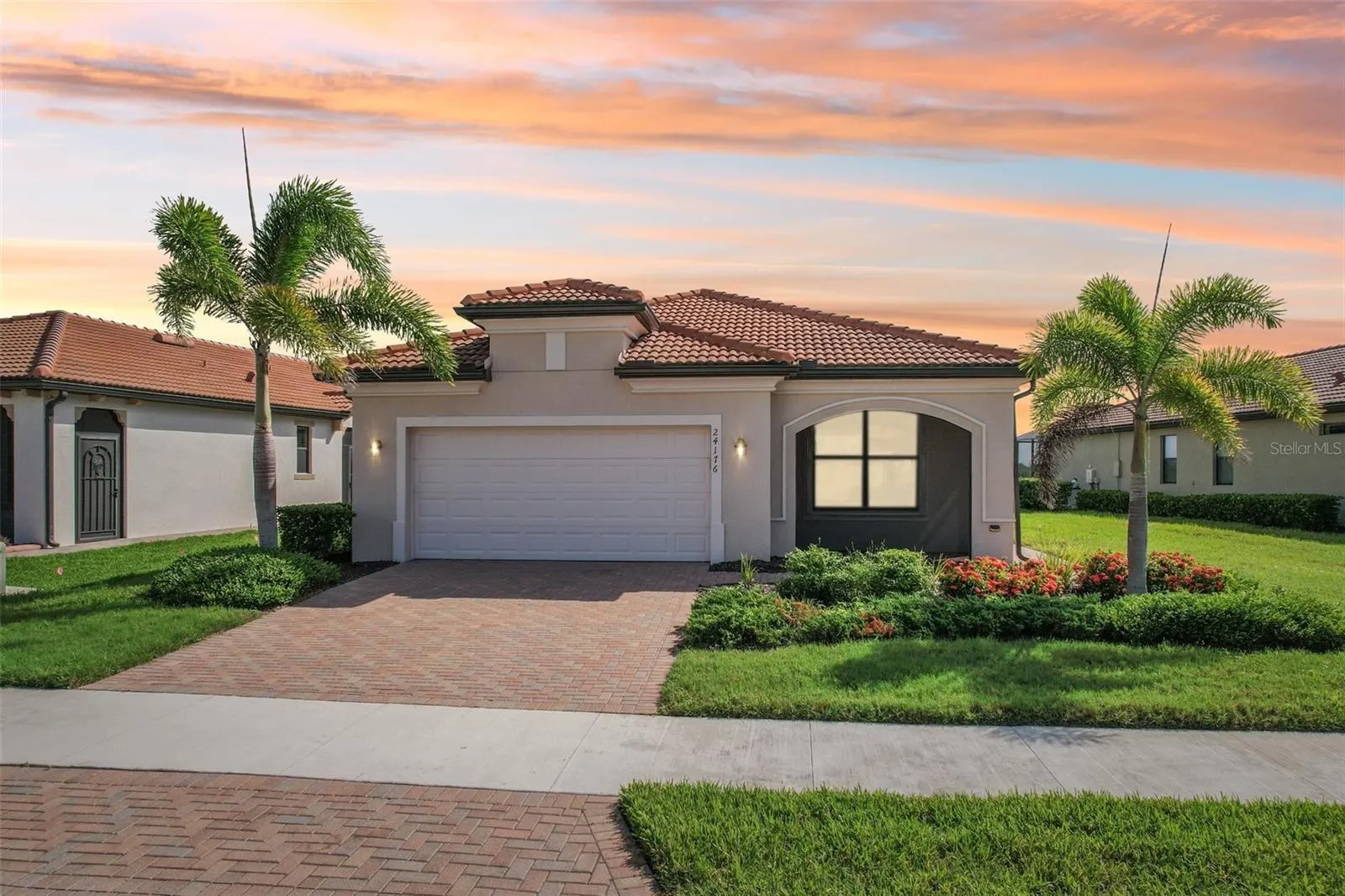 24176 SPARTINA DR