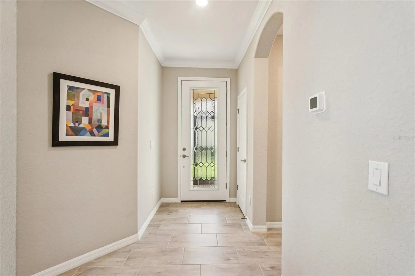 24176 SPARTINA DR