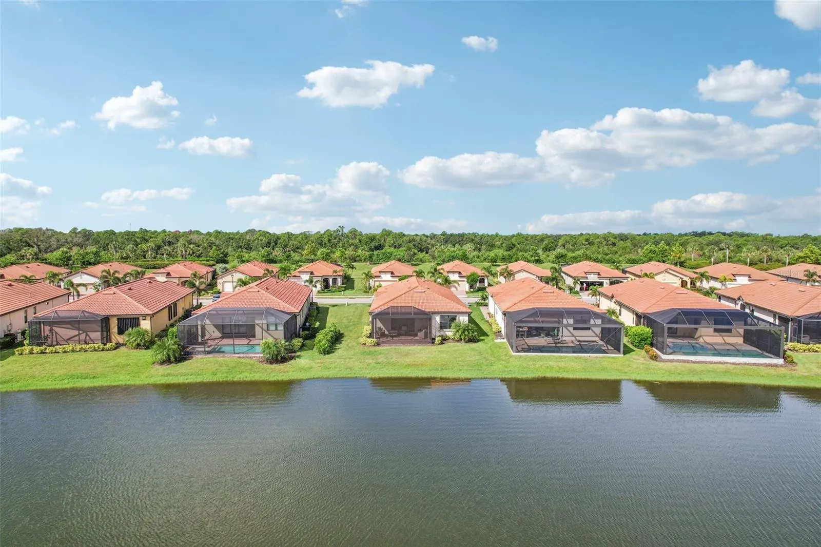 24176 SPARTINA DR