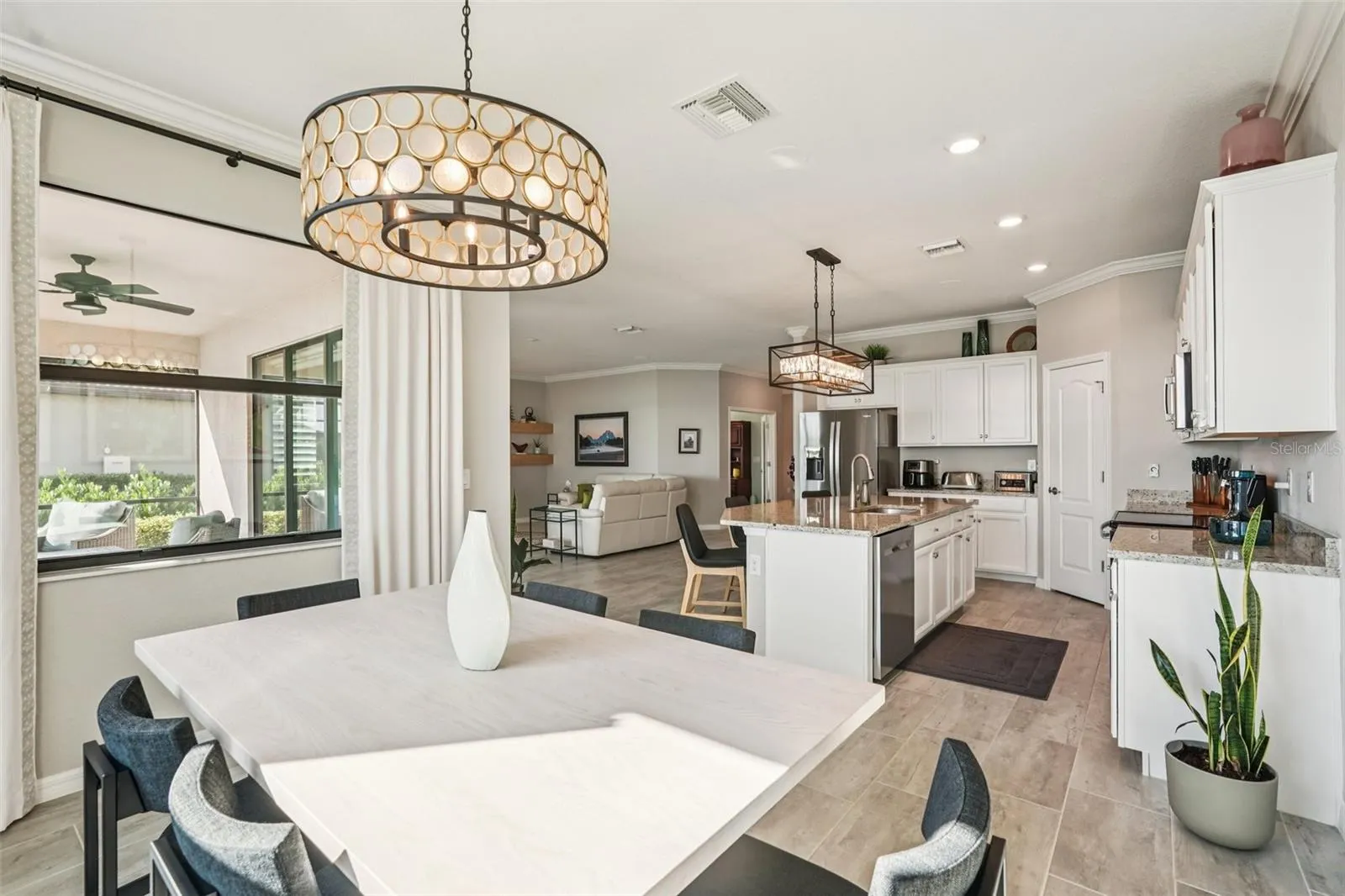 24176 SPARTINA DR
