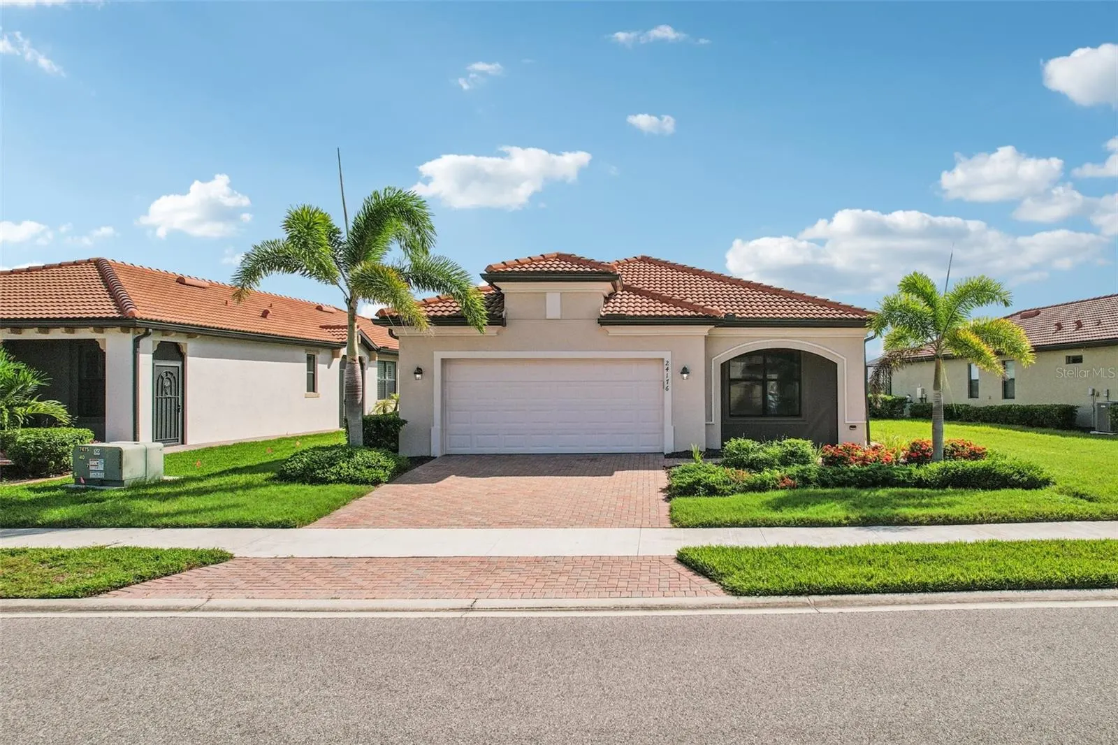 24176 SPARTINA DR