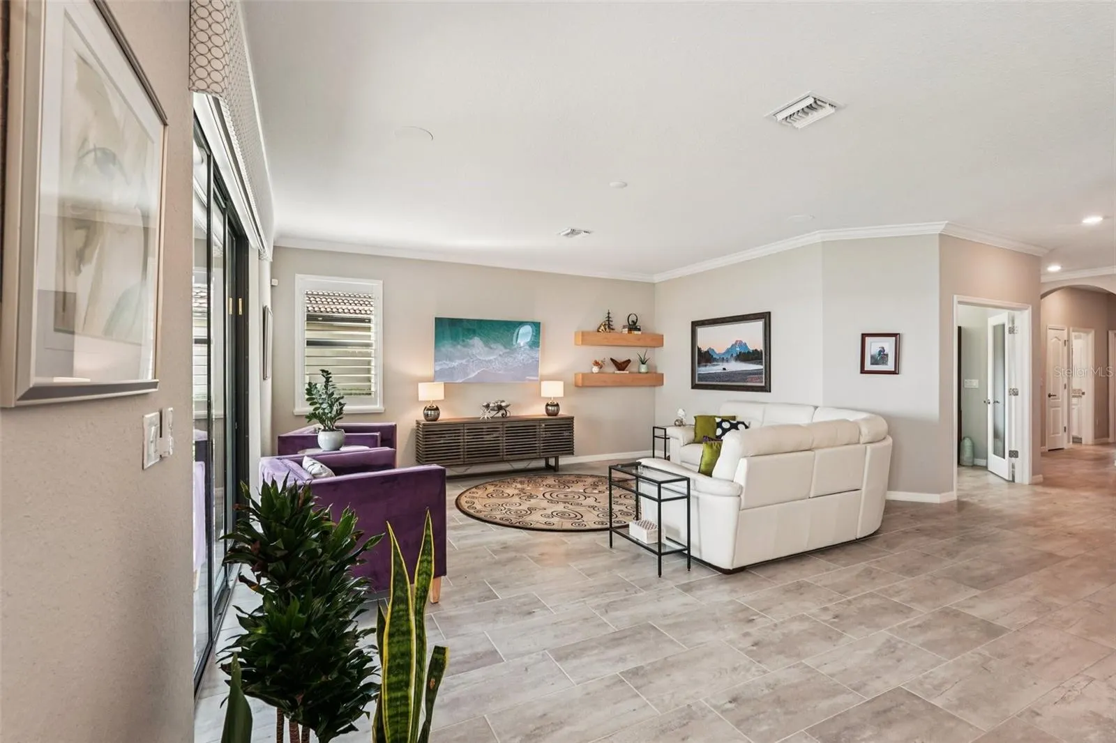 24176 SPARTINA DR