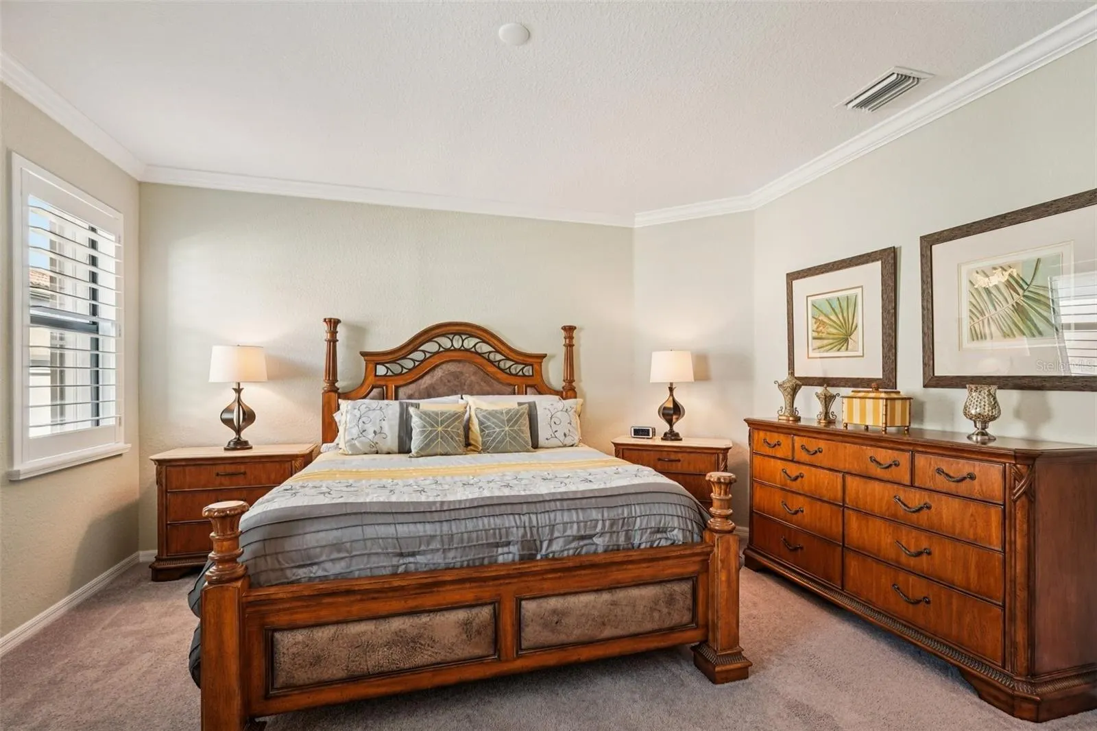 24176 SPARTINA DR