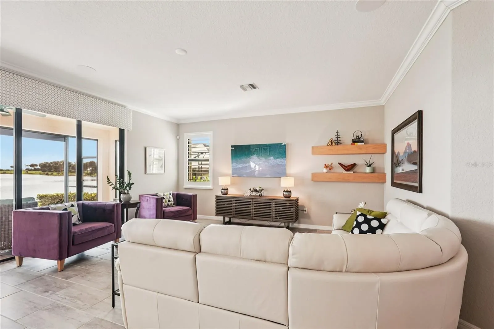 24176 SPARTINA DR