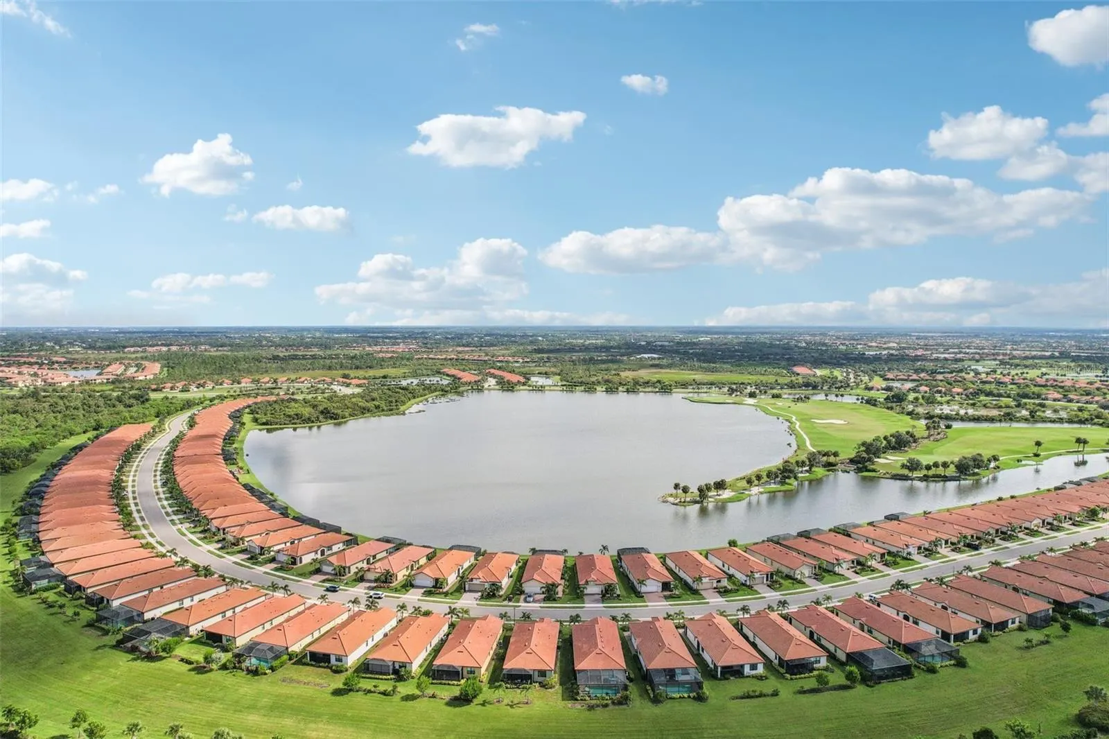 24176 SPARTINA DR