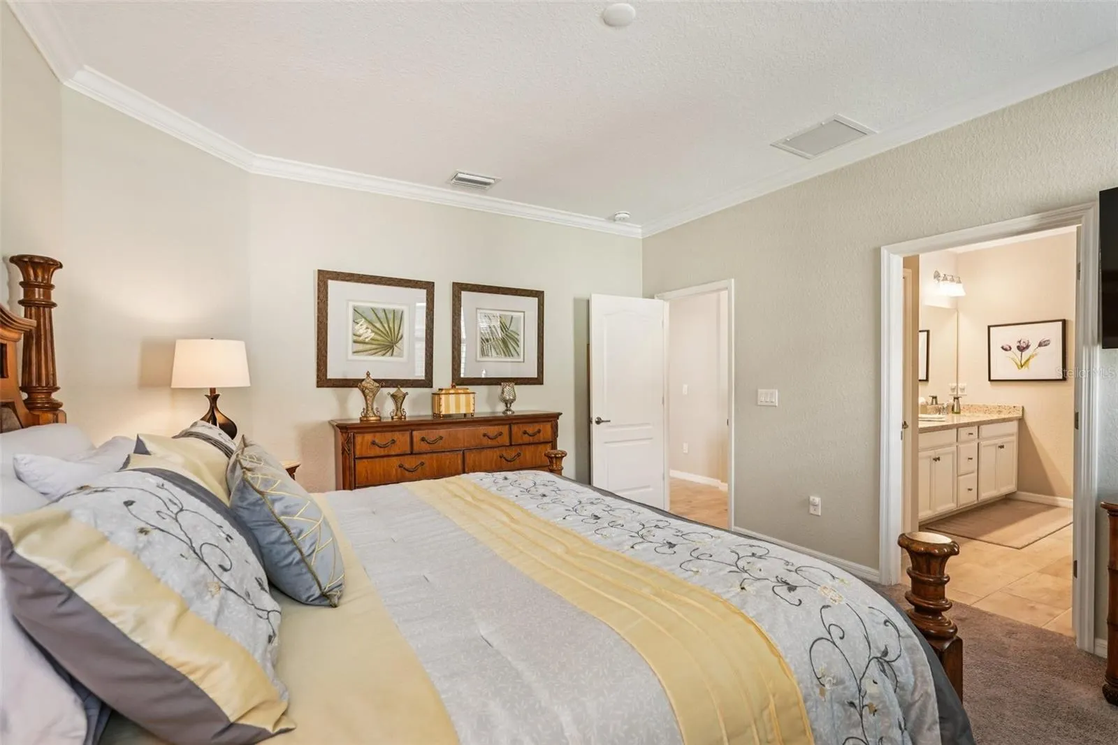 24176 SPARTINA DR