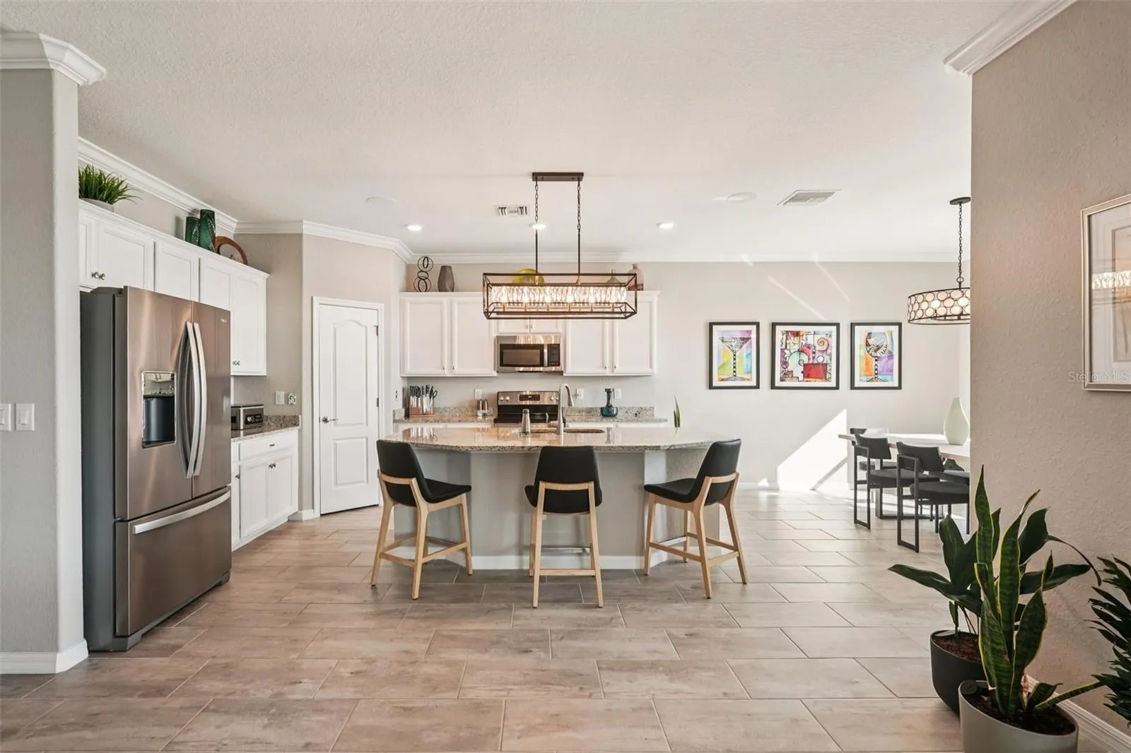 24176 SPARTINA DR