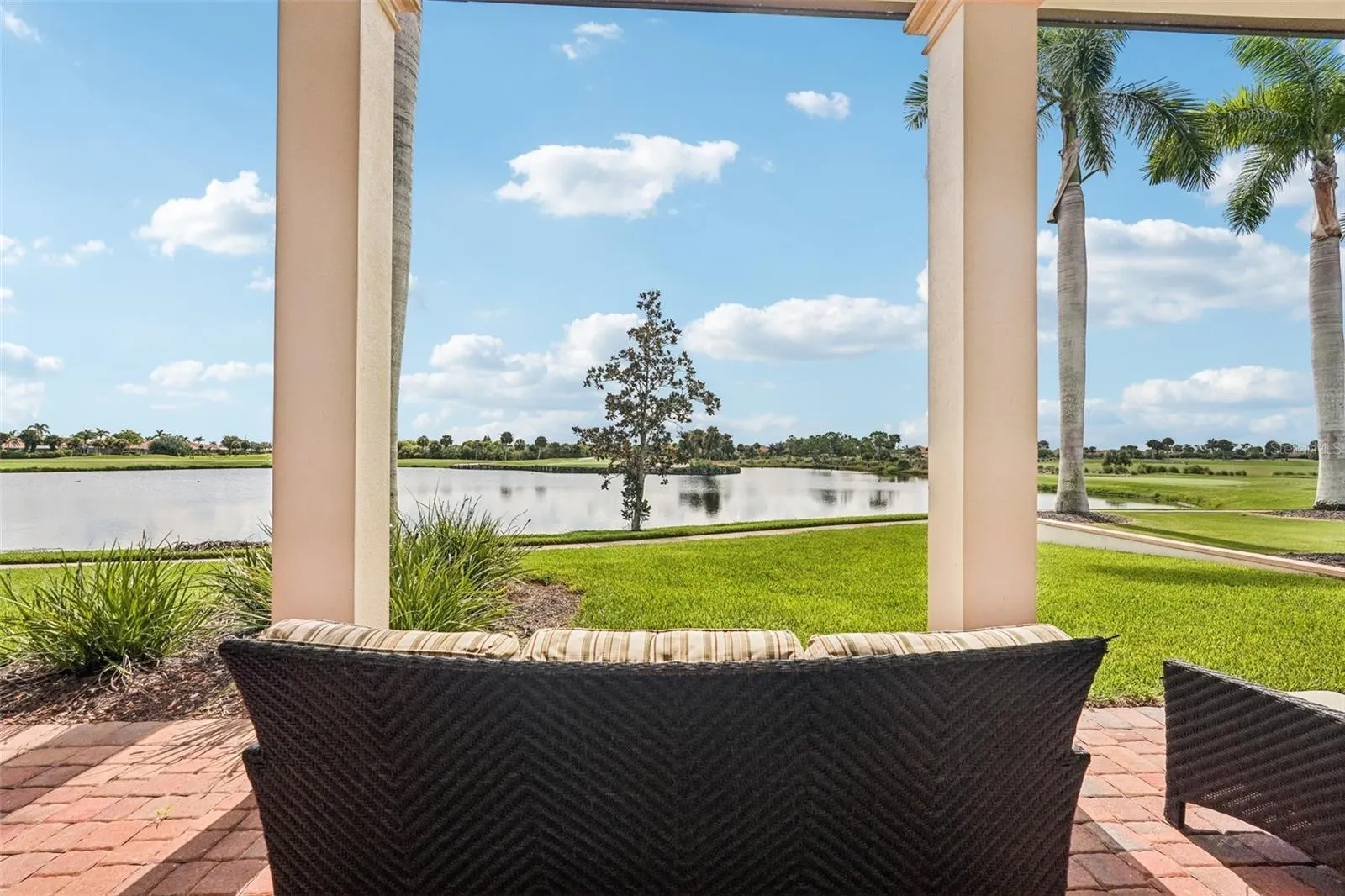 24176 SPARTINA DR