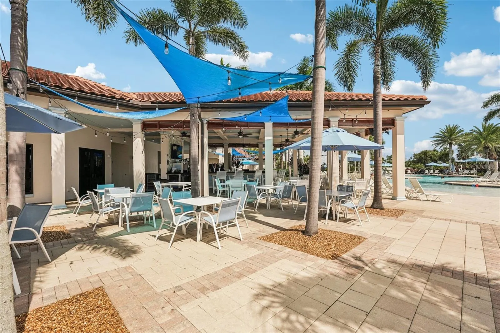 24176 SPARTINA DR