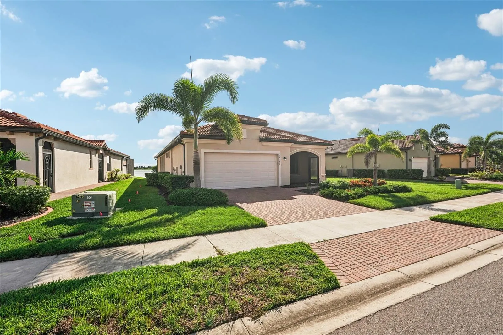 24176 SPARTINA DR