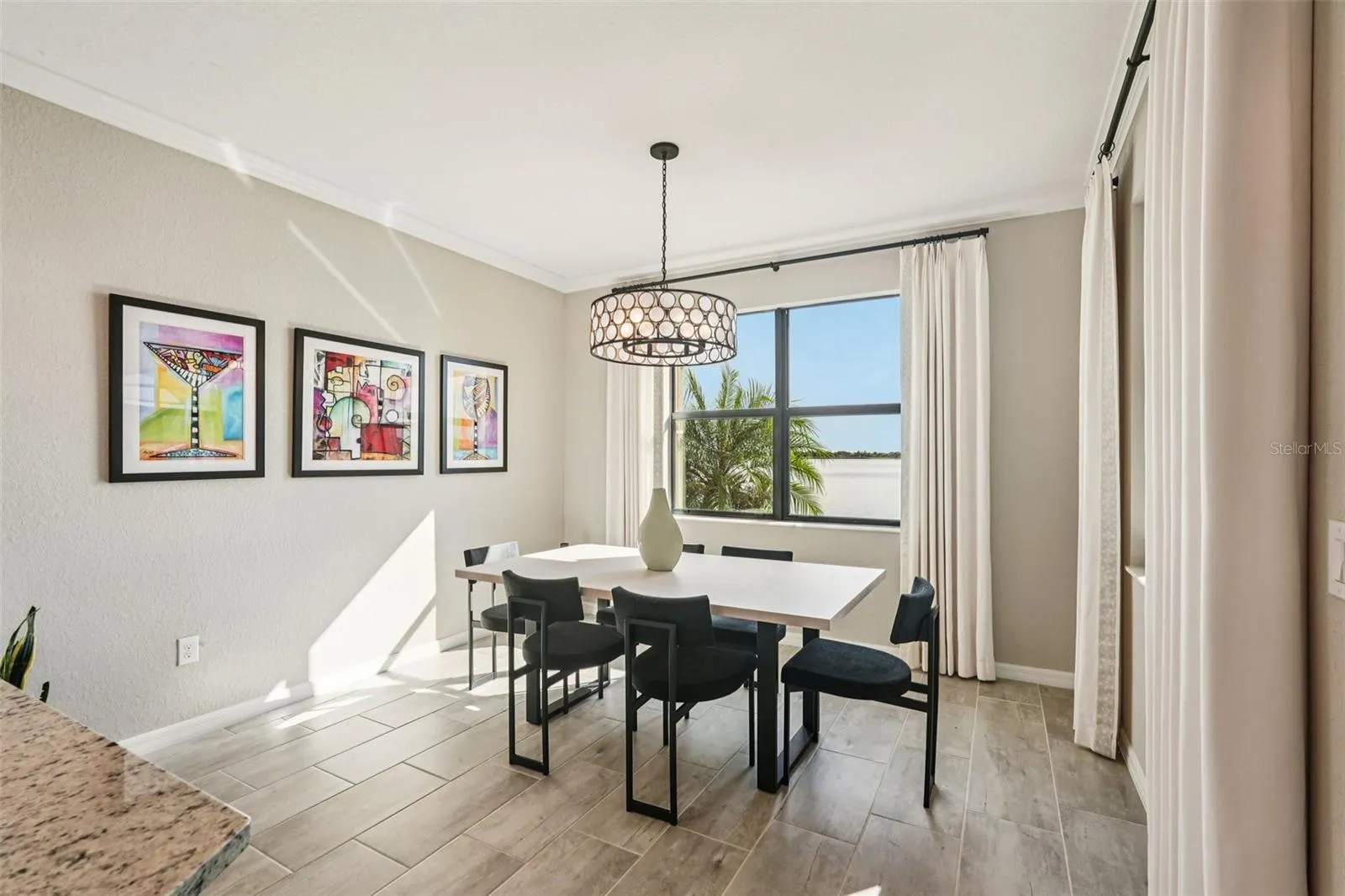 24176 SPARTINA DR
