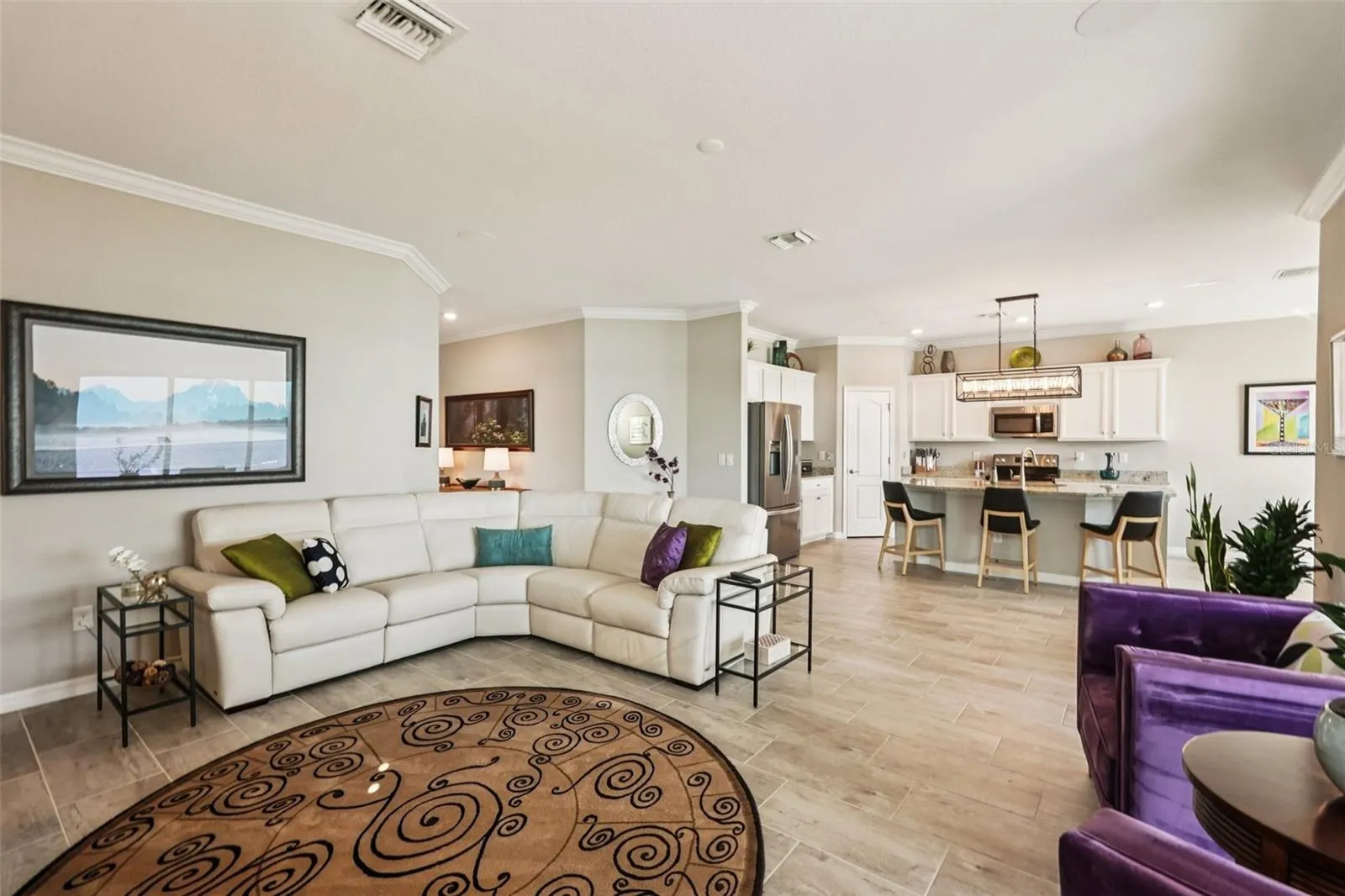 24176 SPARTINA DR
