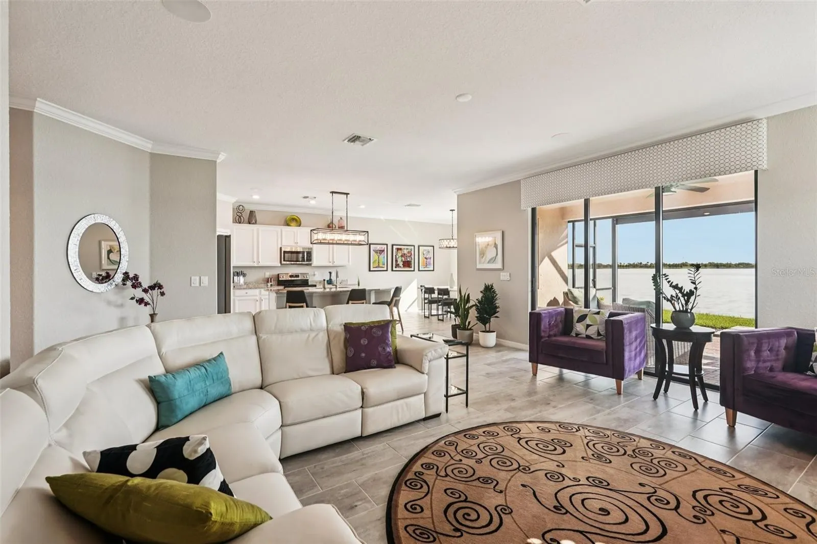 24176 SPARTINA DR