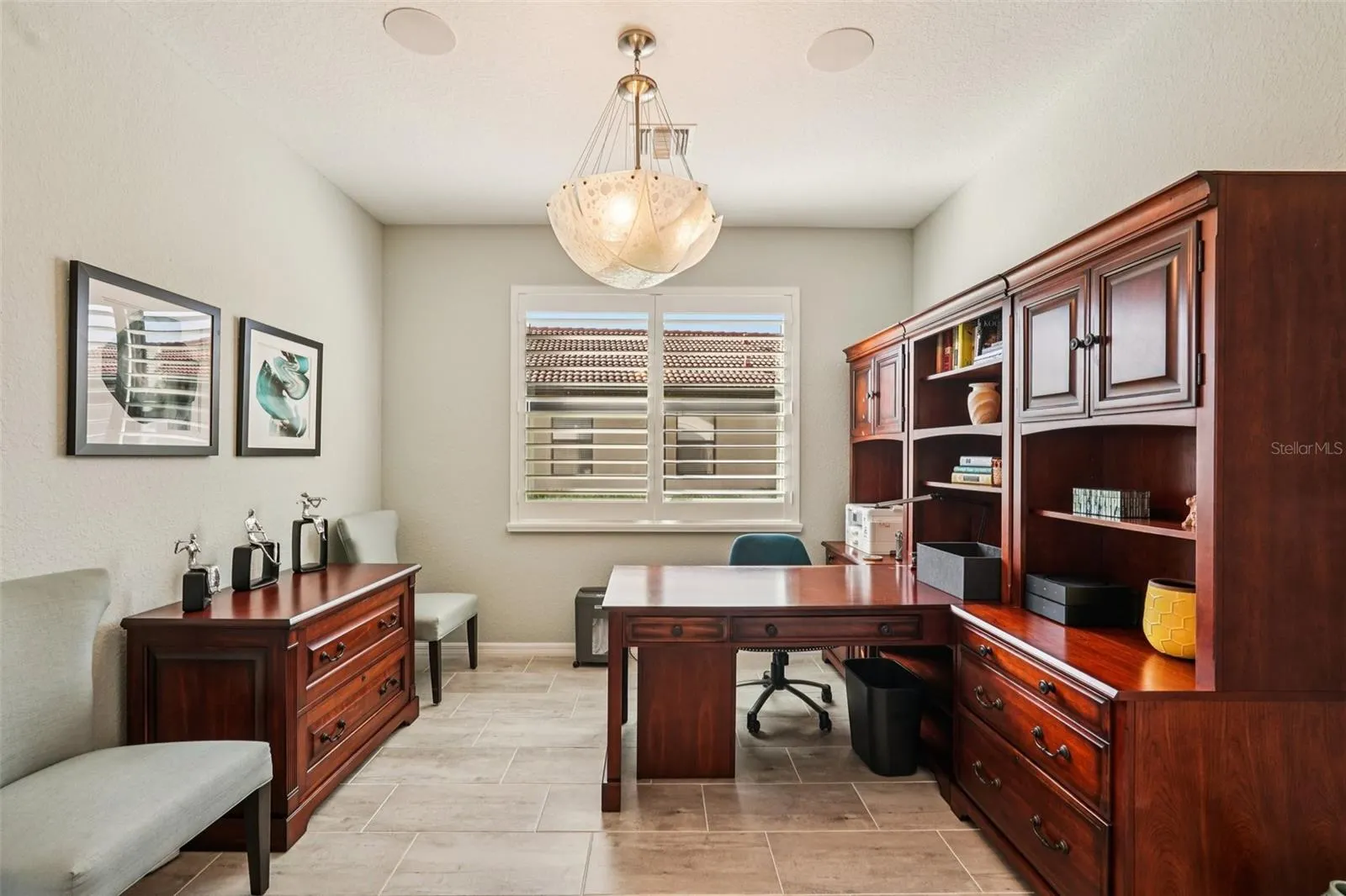 24176 SPARTINA DR