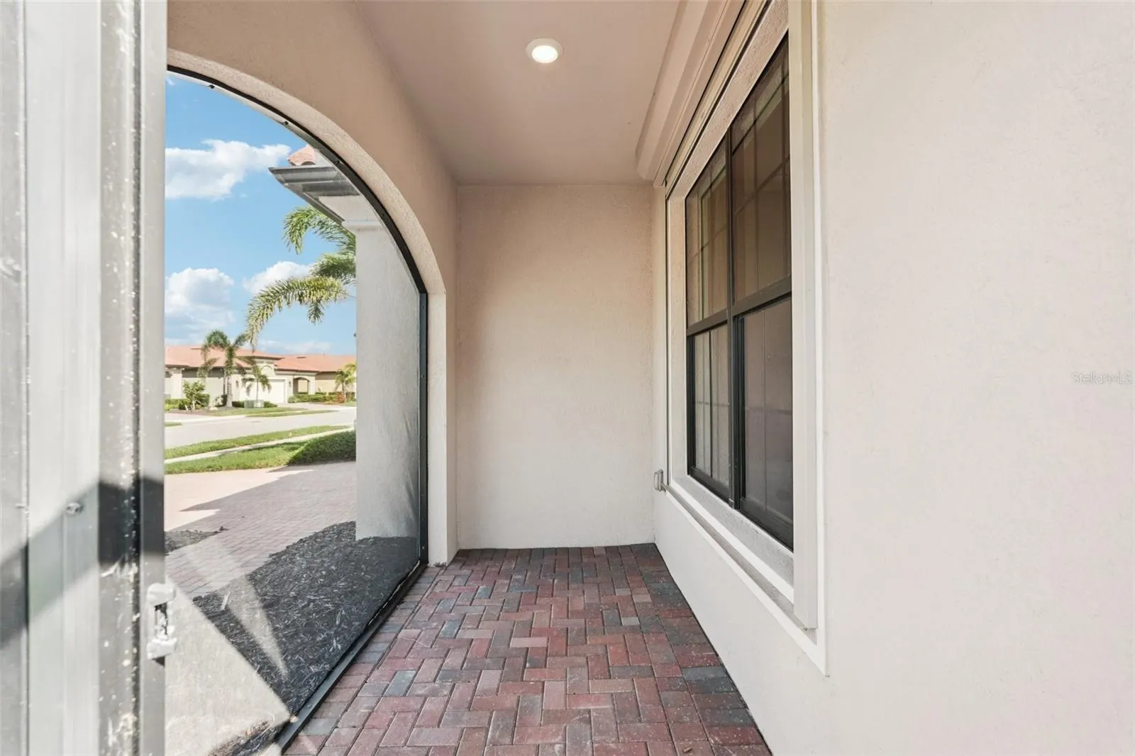 24176 SPARTINA DR