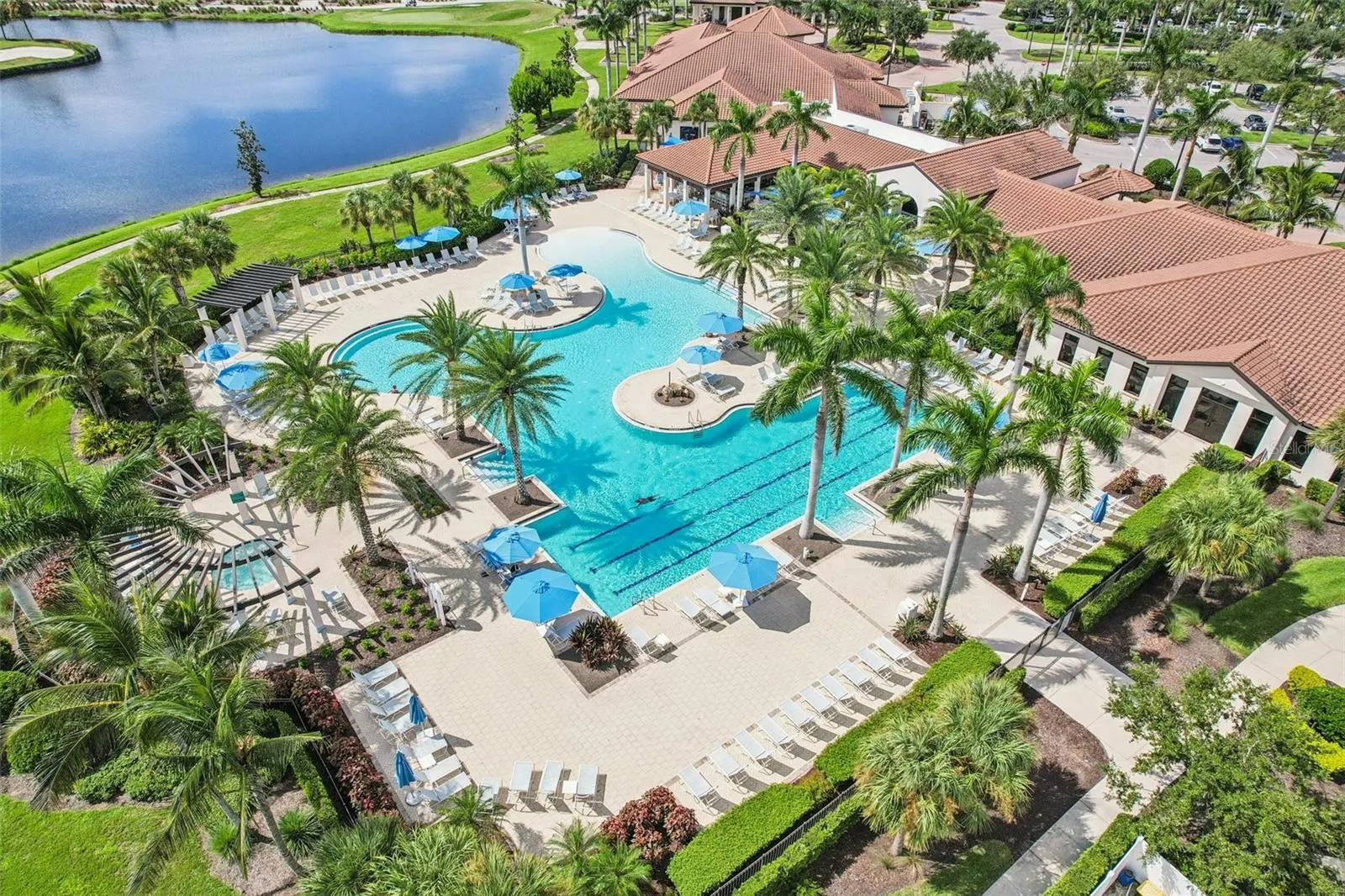 24176 SPARTINA DR