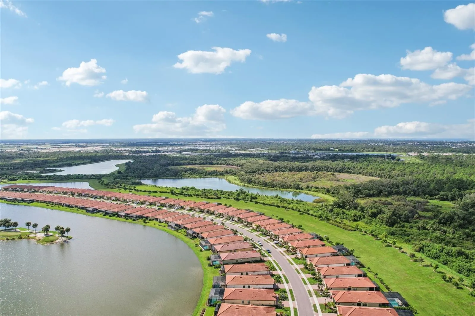 24176 SPARTINA DR