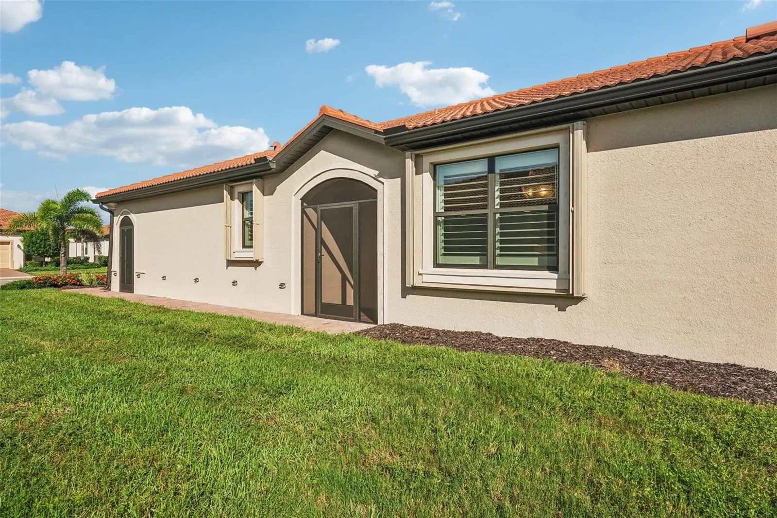 24176 SPARTINA DR