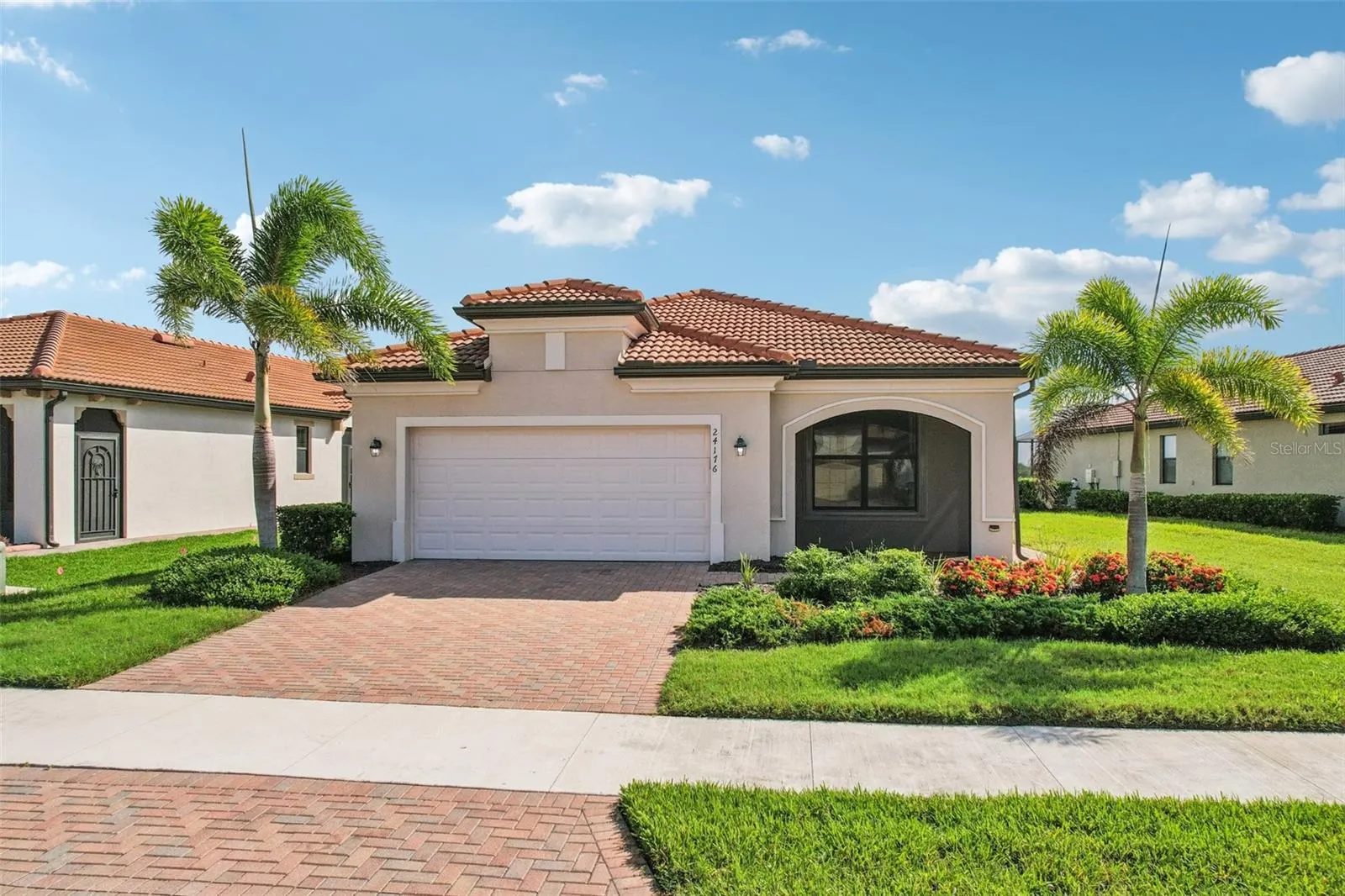 24176 SPARTINA DR
