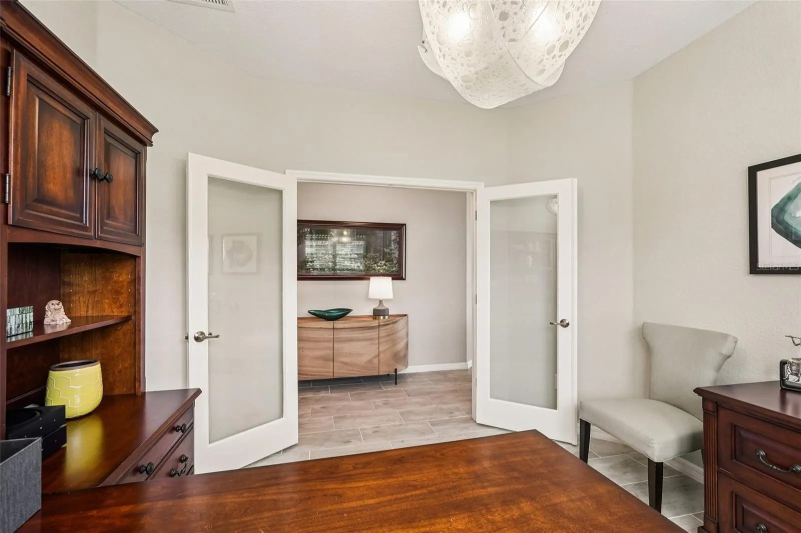 24176 SPARTINA DR