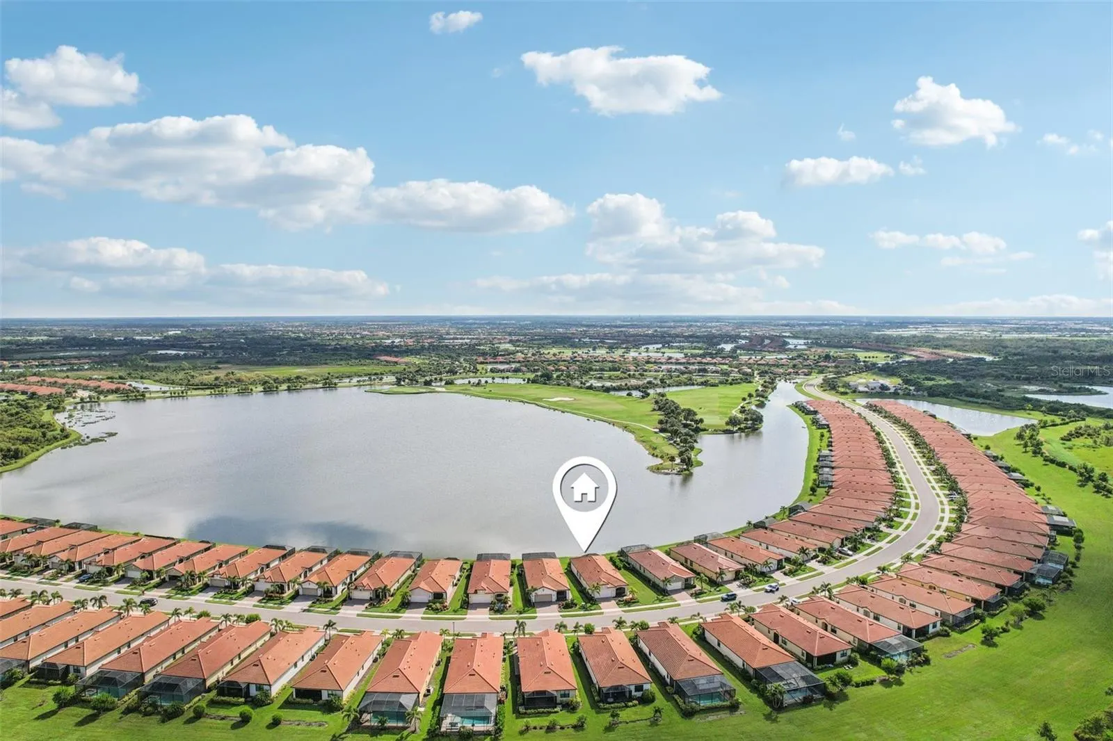 24176 SPARTINA DR