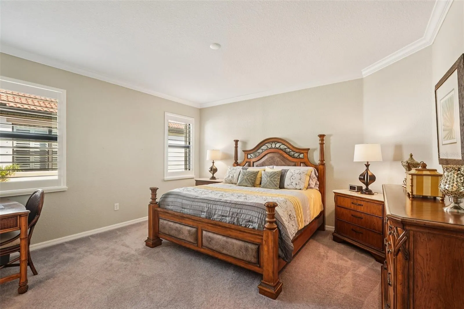 24176 SPARTINA DR