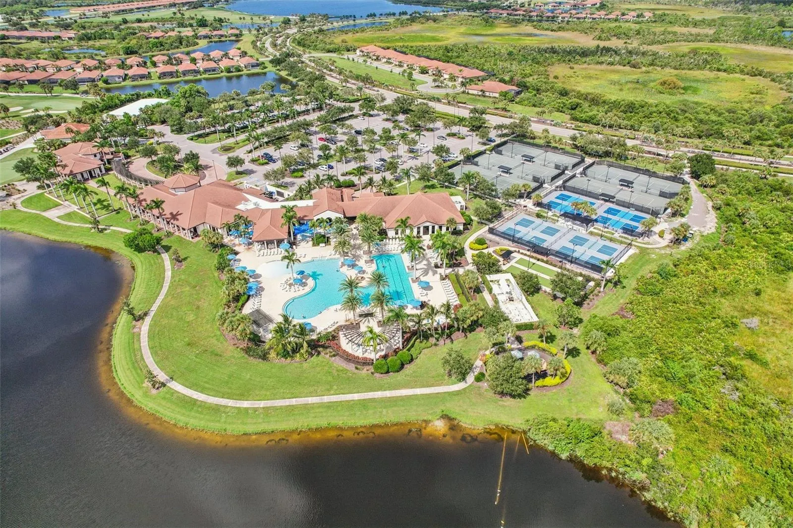 24176 SPARTINA DR