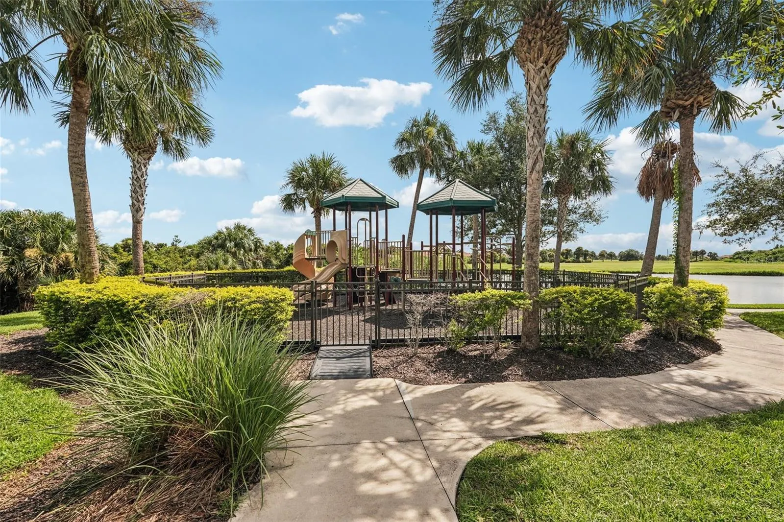 24176 SPARTINA DR