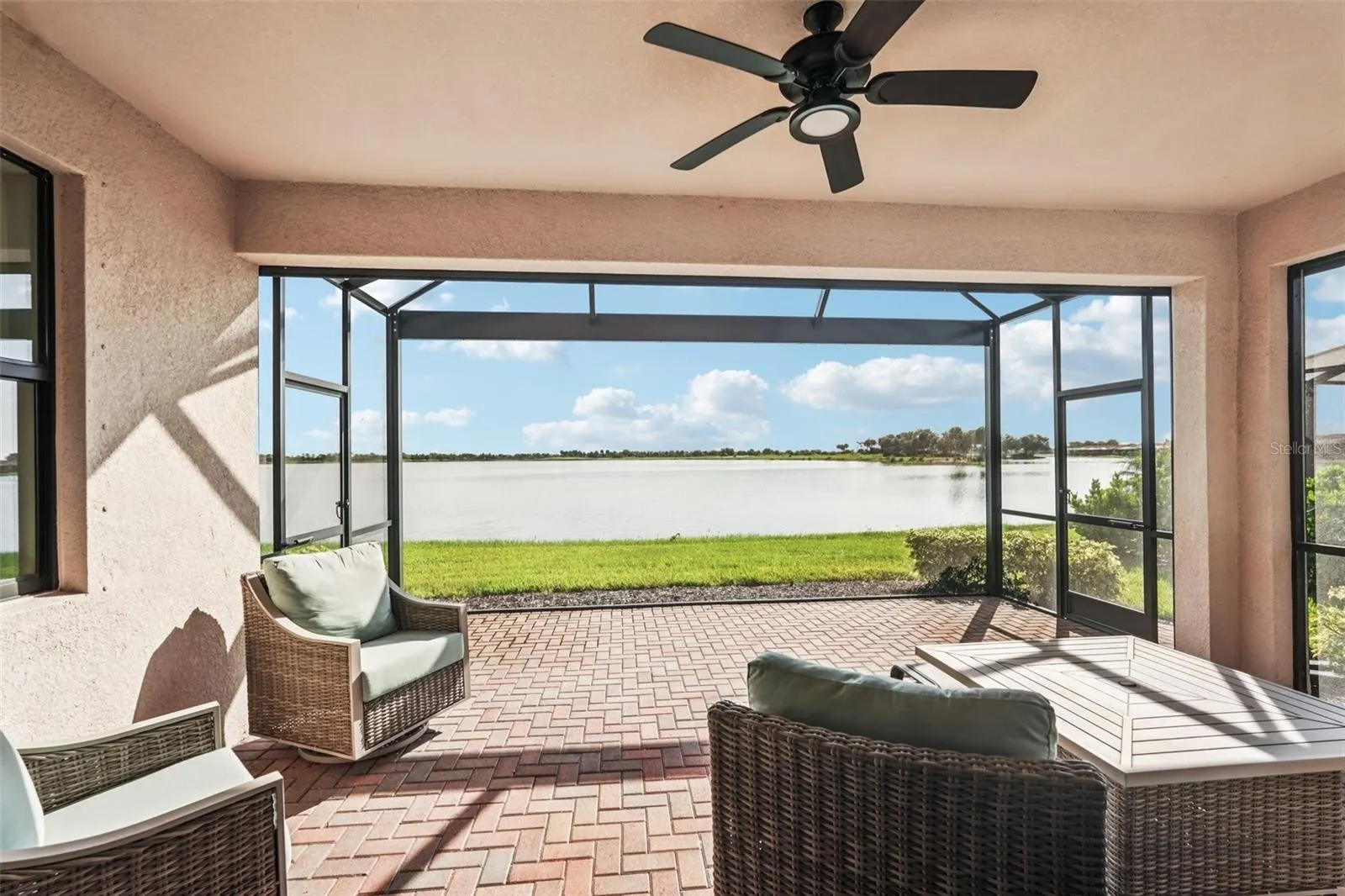 24176 SPARTINA DR