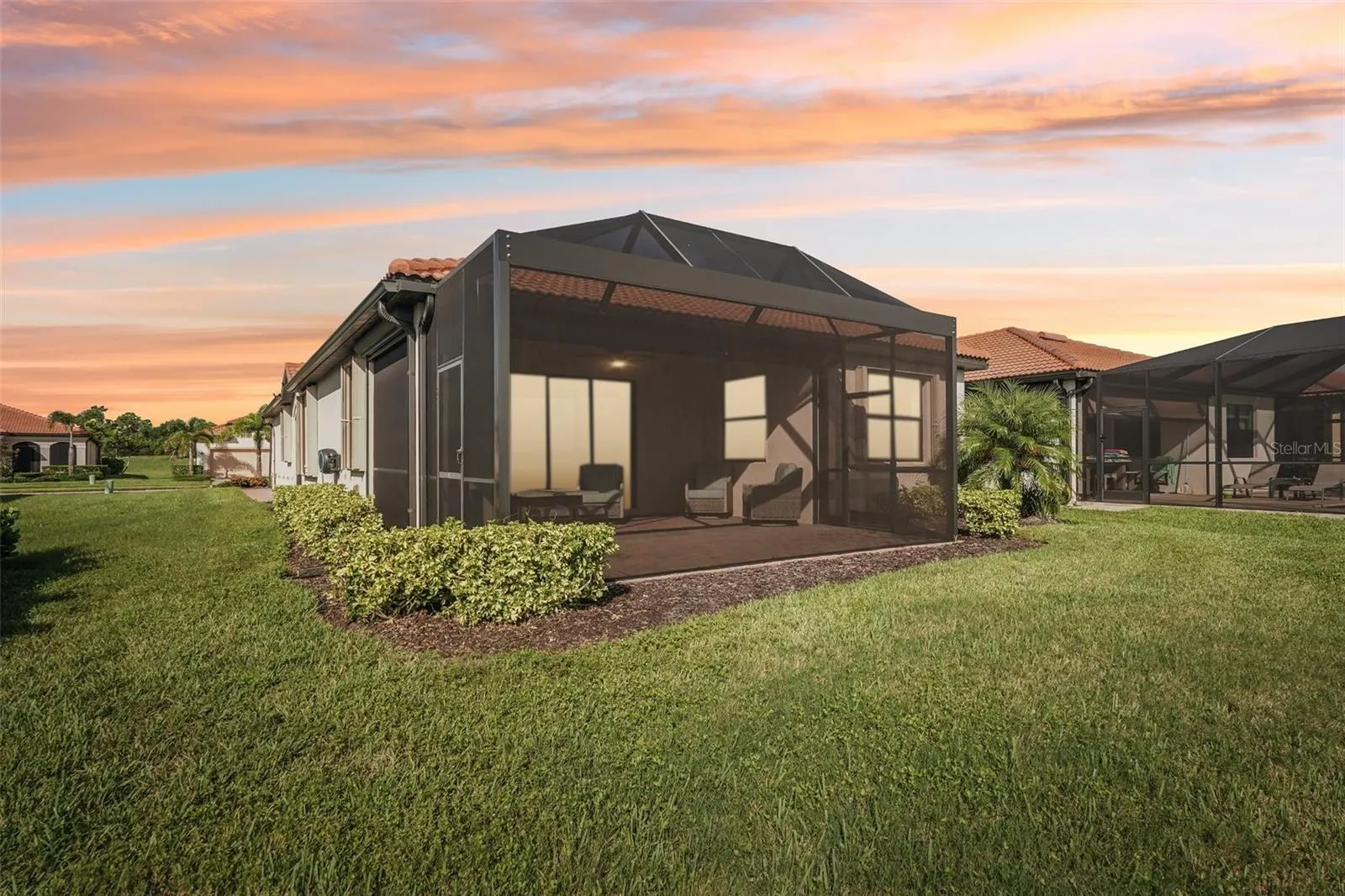 24176 SPARTINA DR
