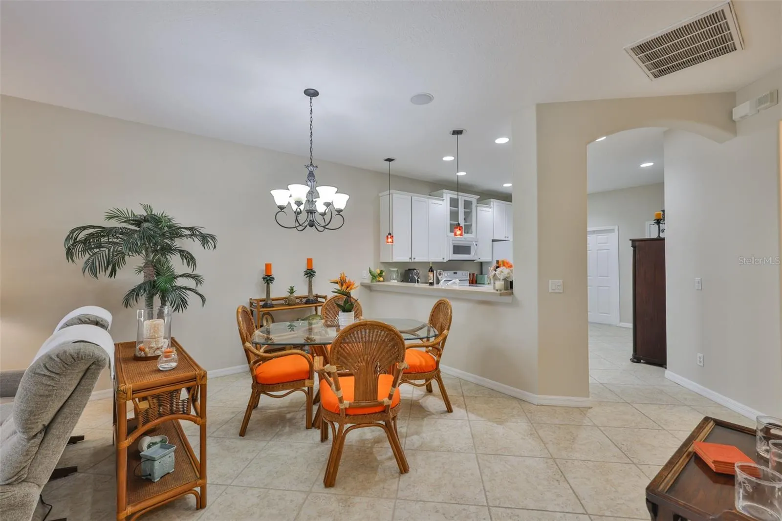 5831 SUNSET FALLS DR