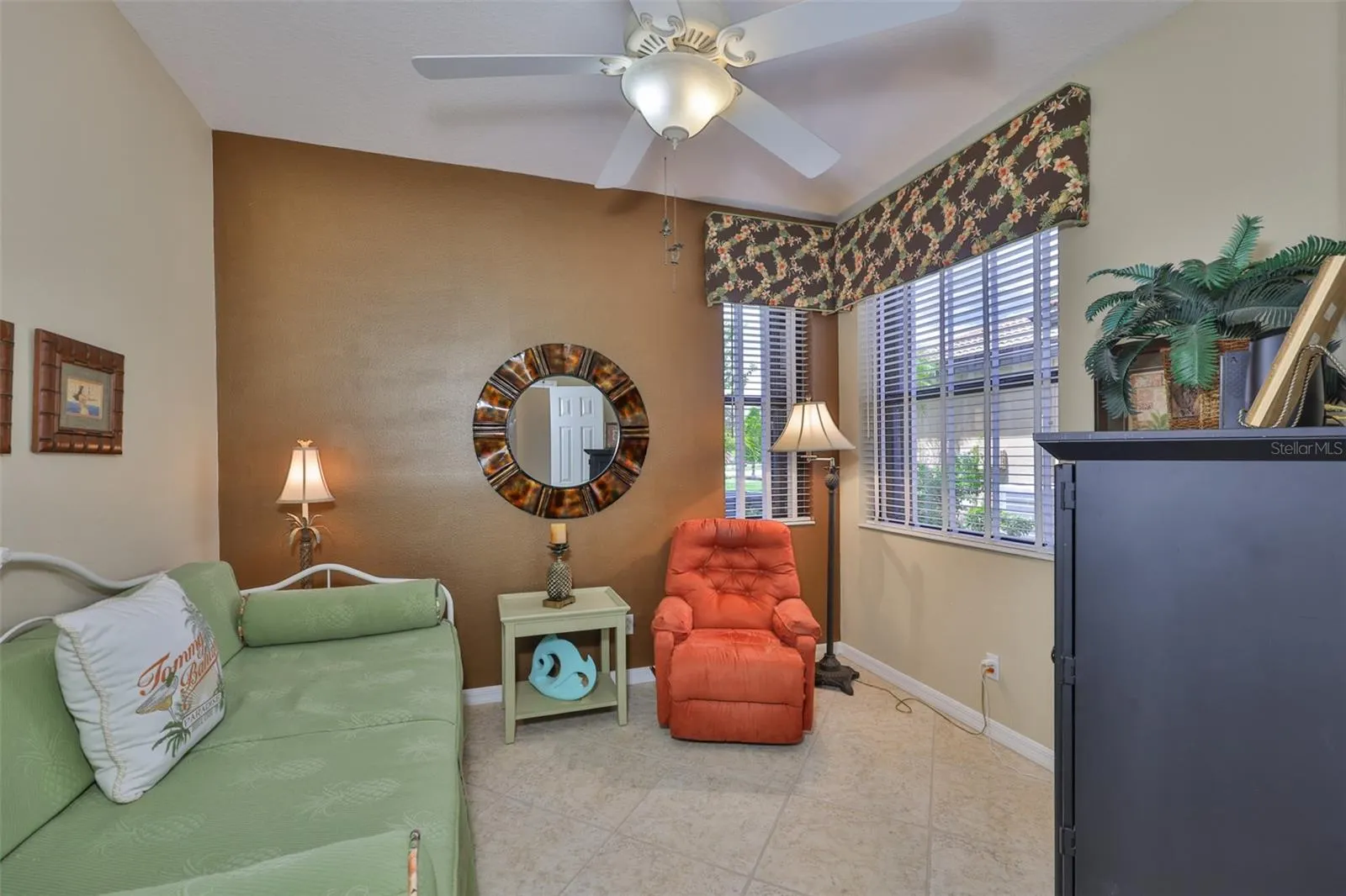 5831 SUNSET FALLS DR
