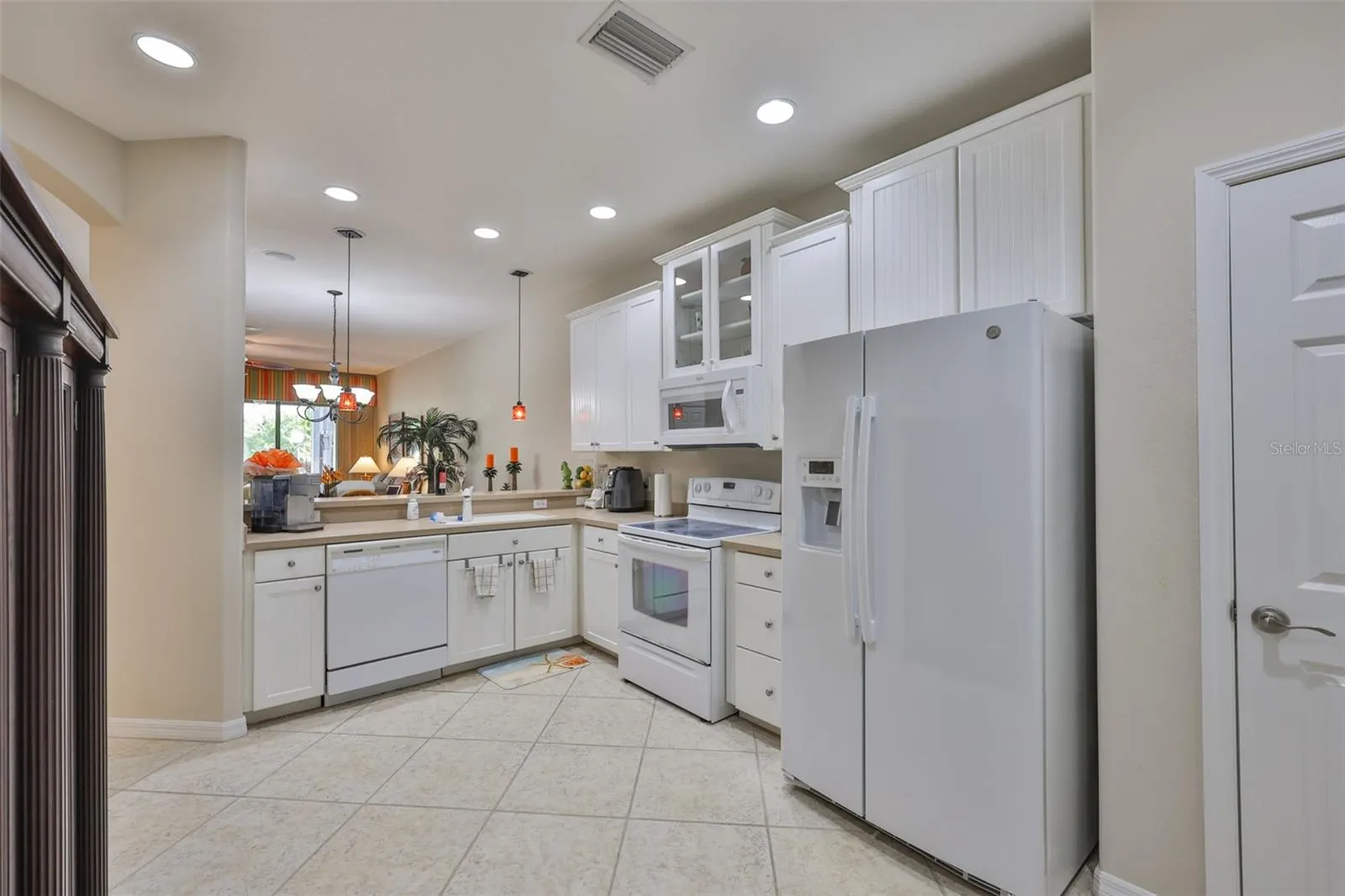 5831 SUNSET FALLS DR